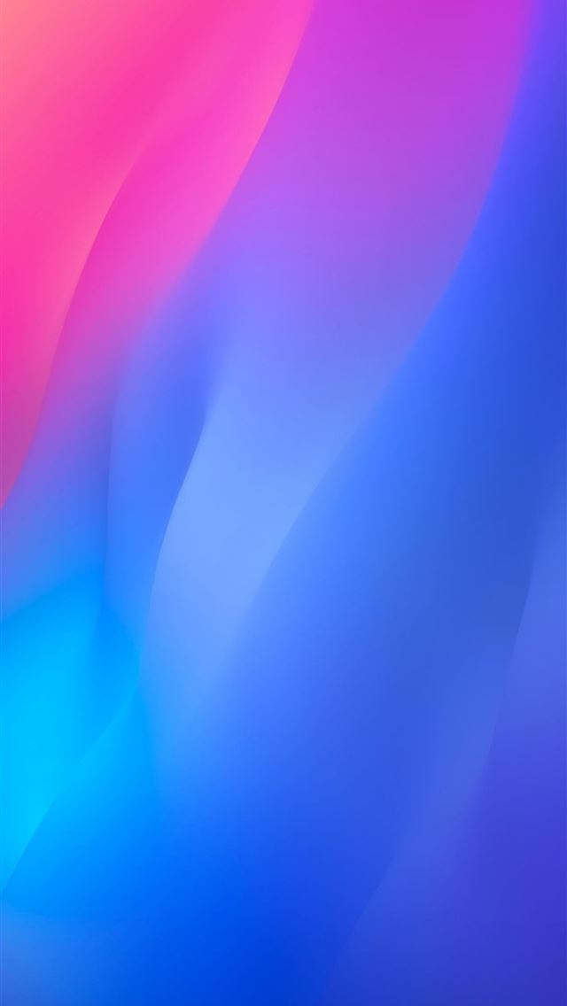 1284x2778 samsung galaxy m30 - samsung galaxy m30 iPhone Wallpaper
