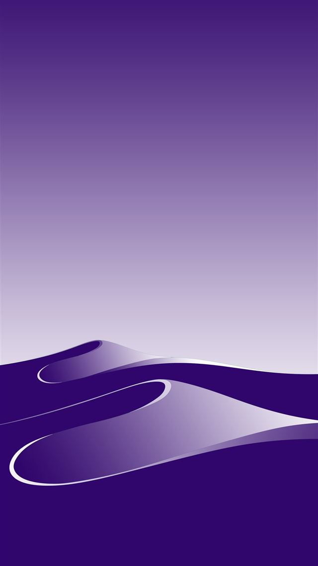 1284x2778 samsung galaxy m30 - samsung galaxy m30 iPhone Wallpaper