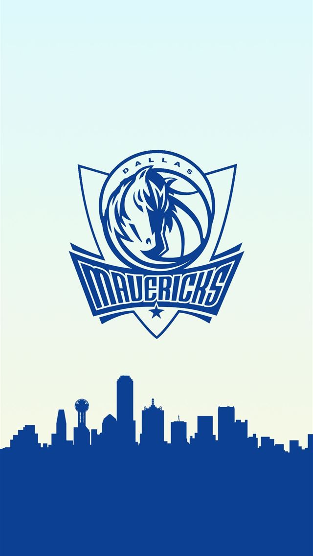 1284x2778 dallas mavericks - dallas mavericks iPhone Wallpaper