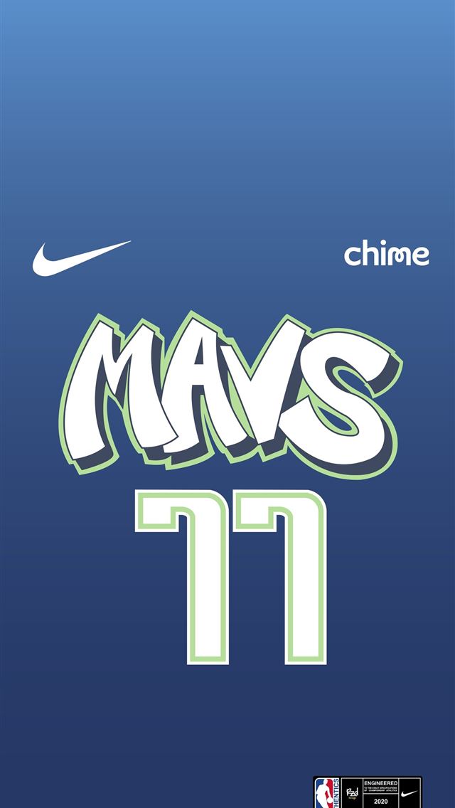 1284x2778 dallas mavericks - dallas mavericks iPhone Wallpaper