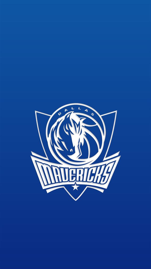 1284x2778 dallas mavericks - dallas mavericks iPhone Wallpaper