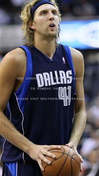 dallas mavericks wallpaper