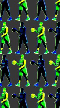 dallas mavericks wallpaper