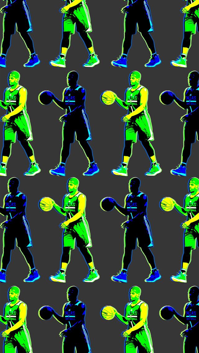 1284x2778 dallas mavericks - dallas mavericks iPhone Wallpaper