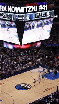 dallas mavericks wallpaper