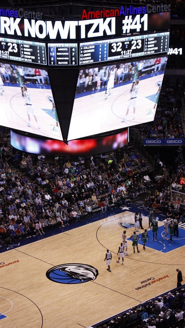 1284x2778 dallas mavericks - dallas mavericks iPhone Wallpaper