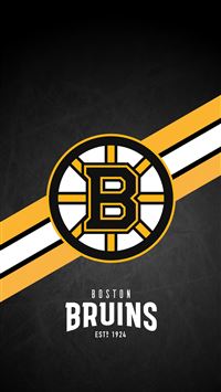 dallas mavericks wallpaper