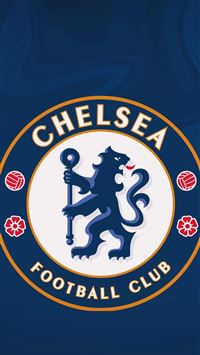 chelsea fc wallpaper