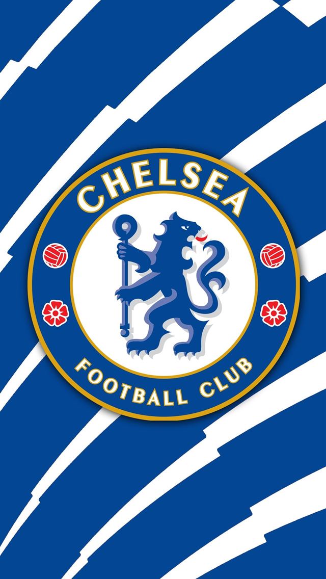 1284x2778 chelsea fc - chelsea fc iPhone Wallpaper
