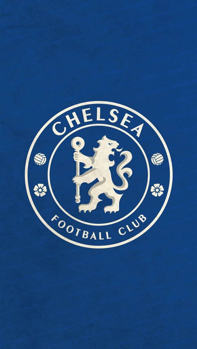 1284x2778 chelsea fc - chelsea fc iPhone Wallpaper