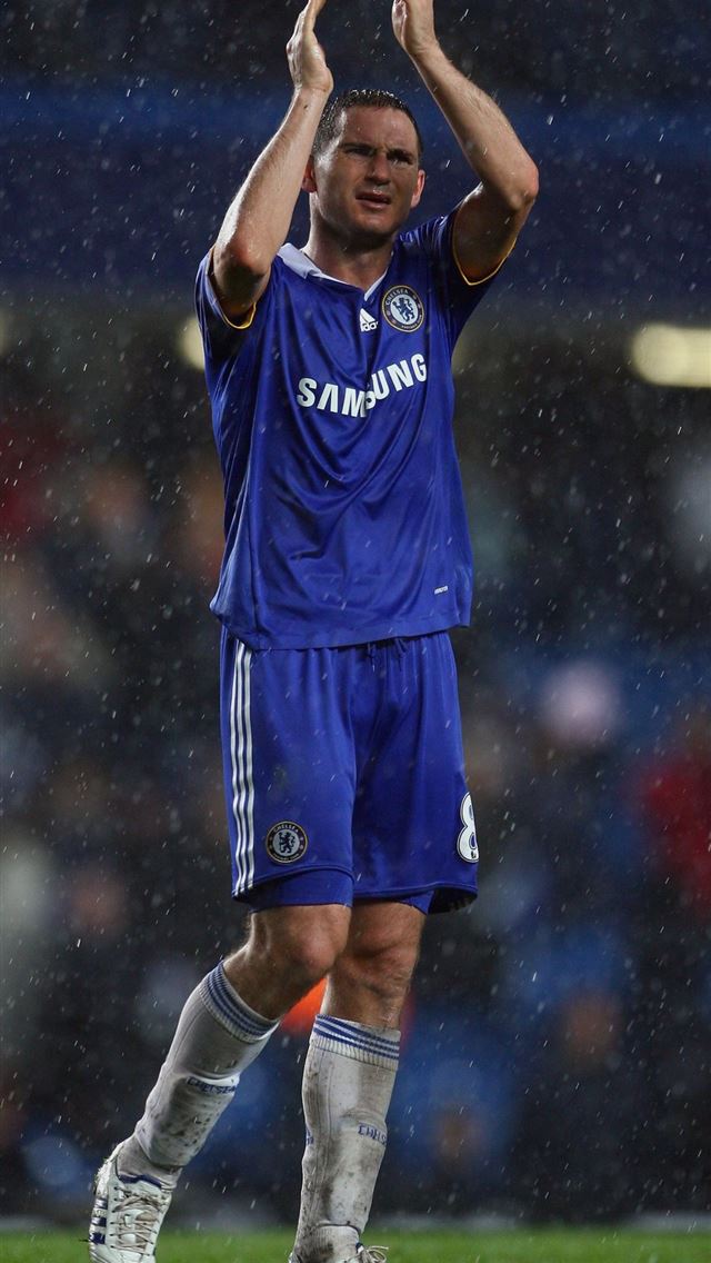 1125x2436 chelsea fc - chelsea fc iPhone Wallpaper