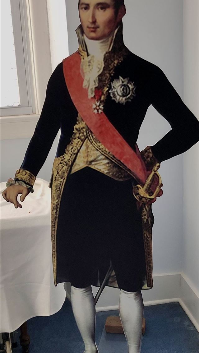 1284x2778 napoleon bonaparte - napoleon bonaparte iPhone Wallpaper