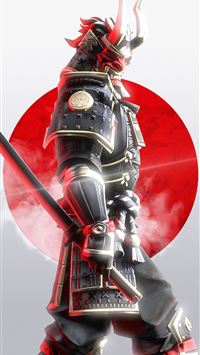 red knight fortnite wallpaper