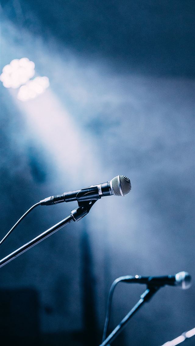 1284x2778 singing - singing iPhone Wallpaper