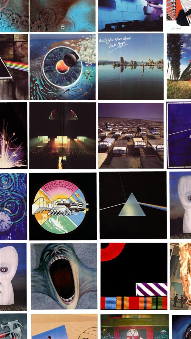 1284x2778 progressive rock - progressive rock iPhone Wallpaper