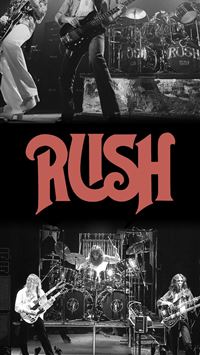 progressive rock wallpaper