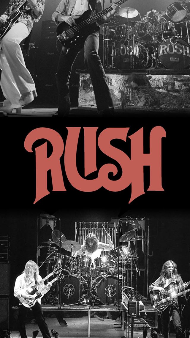 1284x2778 progressive rock - progressive rock iPhone Wallpaper