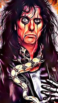 progressive rock wallpaper