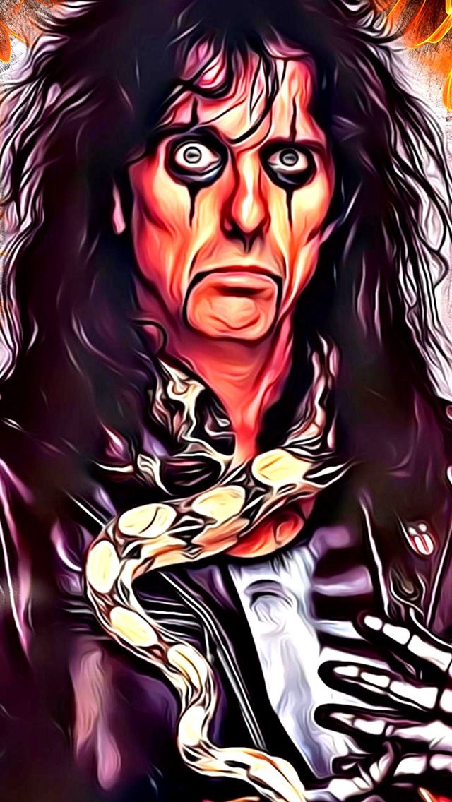 1284x2778 progressive rock - progressive rock iPhone Wallpaper