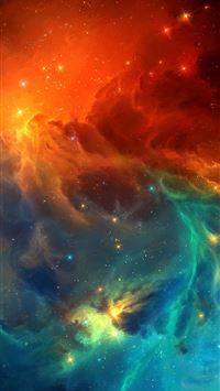 progressive rock wallpaper