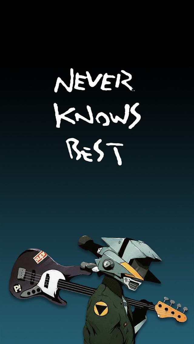 1284x2778 progressive rock - progressive rock iPhone Wallpaper