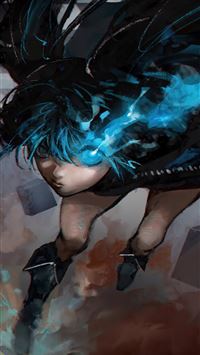 progressive rock wallpaper