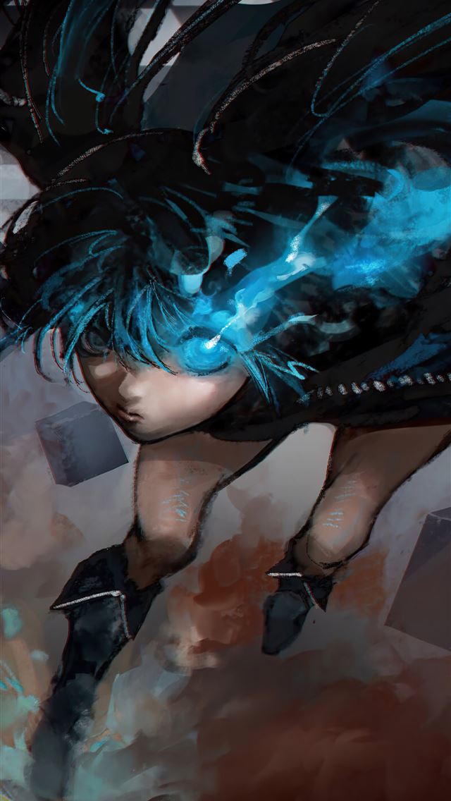 1284x2778 progressive rock - progressive rock iPhone Wallpaper