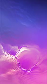 samsung galaxy tab a wallpaper