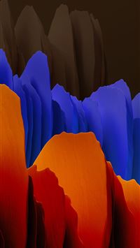 samsung galaxy tab a wallpaper