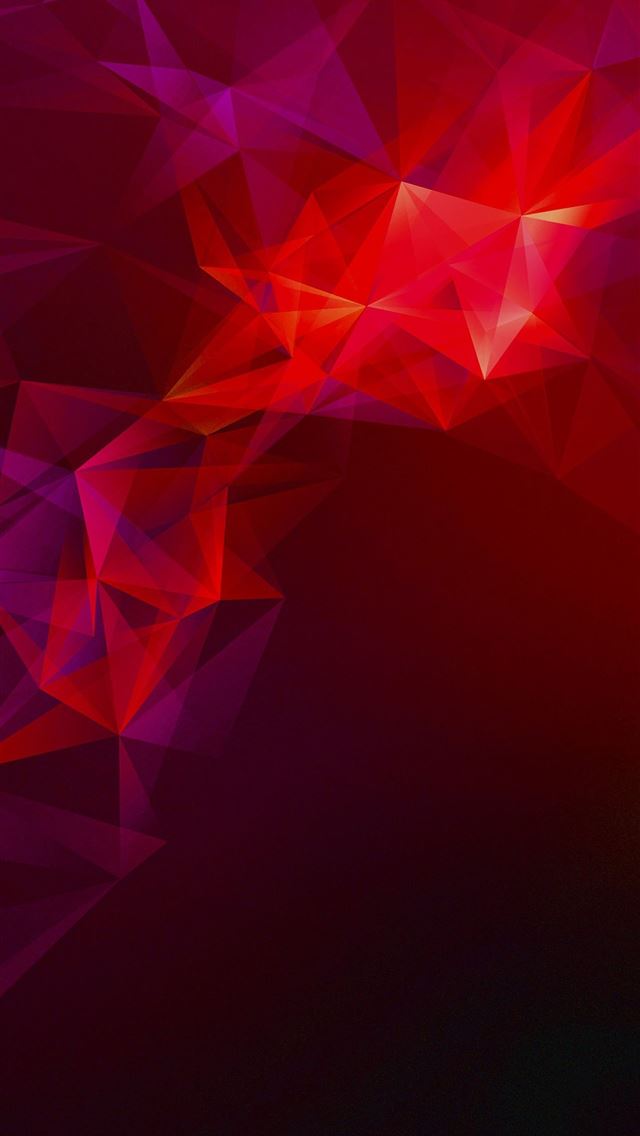 1284x2778 samsung galaxy tab a - samsung galaxy tab a iPhone Wallpaper