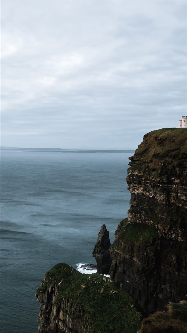 1284x2778 ireland - ireland iPhone Wallpaper