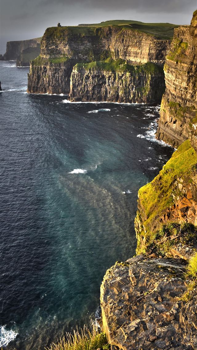 1284x2778 ireland - ireland iPhone Wallpaper