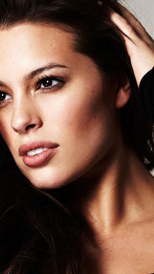 1284x2778 ashley graham - ashley graham iPhone Wallpaper