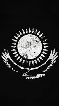 kazakhstan wallpaper