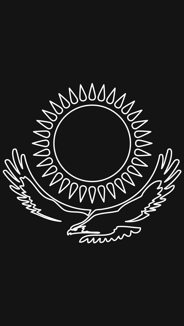 1284x2778 kazakhstan - kazakhstan iPhone Wallpaper