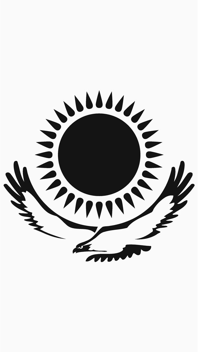 1284x2778 kazakhstan - kazakhstan iPhone Wallpaper
