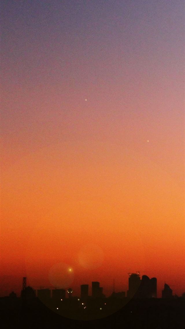 1284x2778 kazakhstan - kazakhstan iPhone Wallpaper