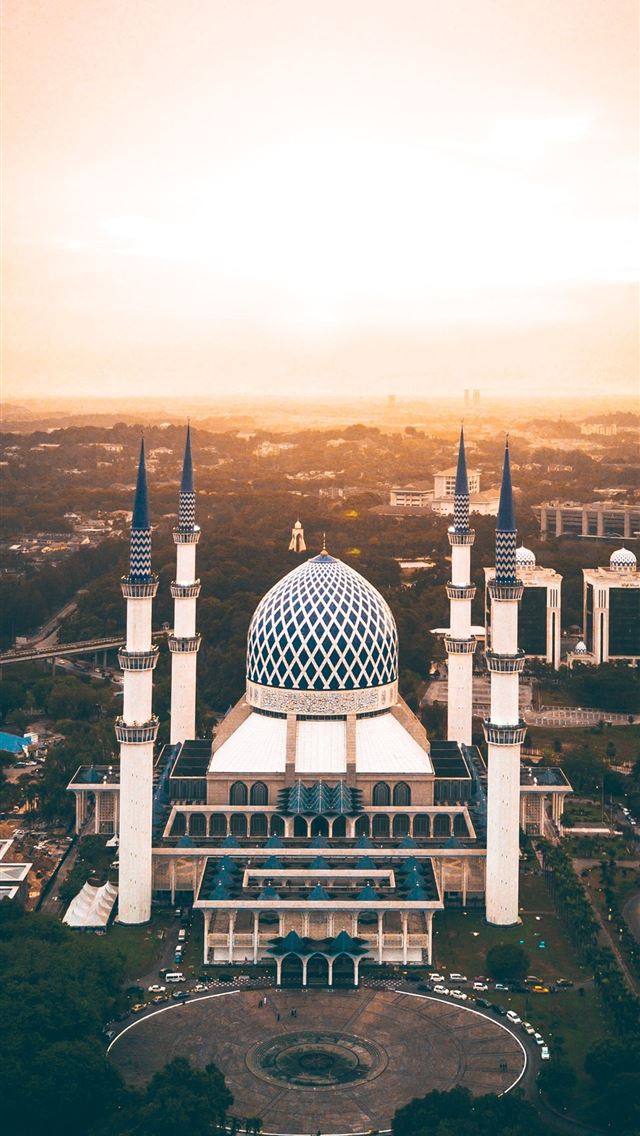 1284x2778 kazakhstan - kazakhstan iPhone Wallpaper