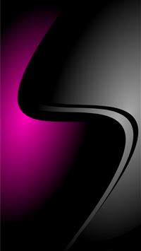 kazakhstan wallpaper