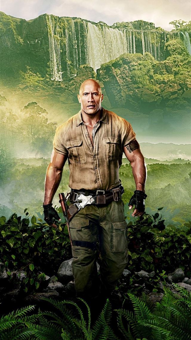 1284x2778 jumanji - jumanji iPhone Wallpaper