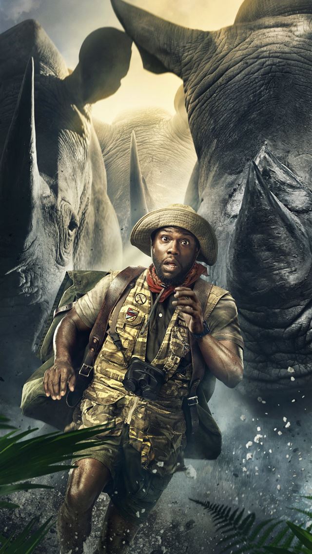 1284x2778 jumanji - jumanji iPhone Wallpaper