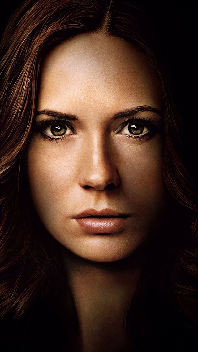 1284x2778 jumanji - jumanji iPhone Wallpaper