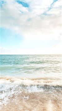 florida keys wallpaper