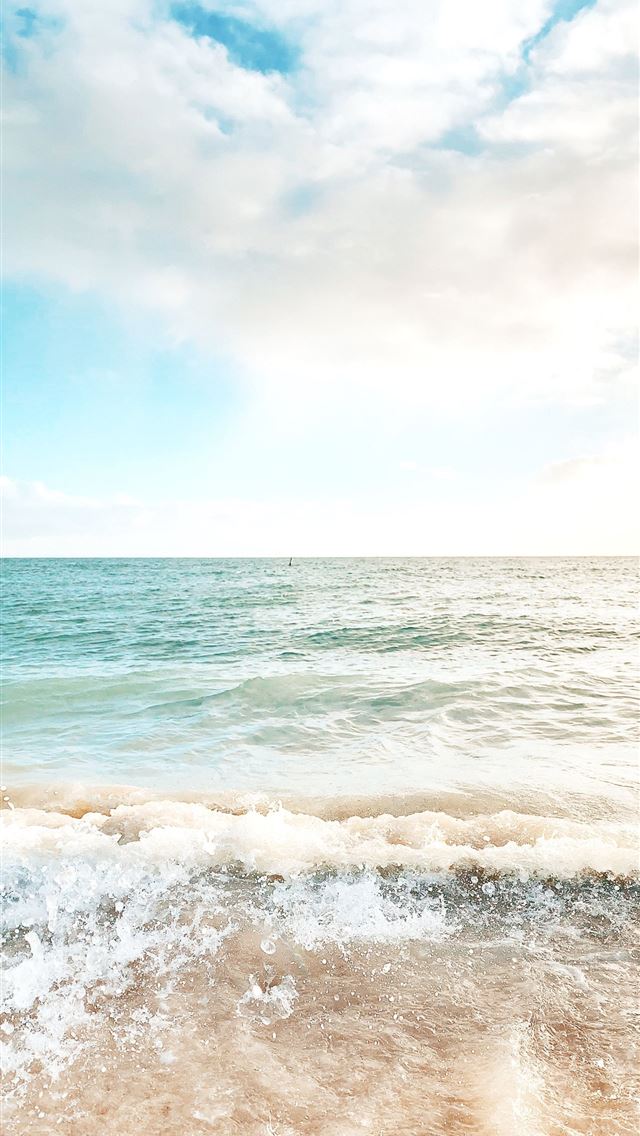 1284x2778 florida keys - florida keys iPhone Wallpaper