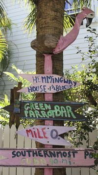 florida keys wallpaper