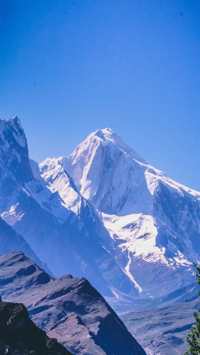 1284x2778 pakistan - pakistan iPhone Wallpaper