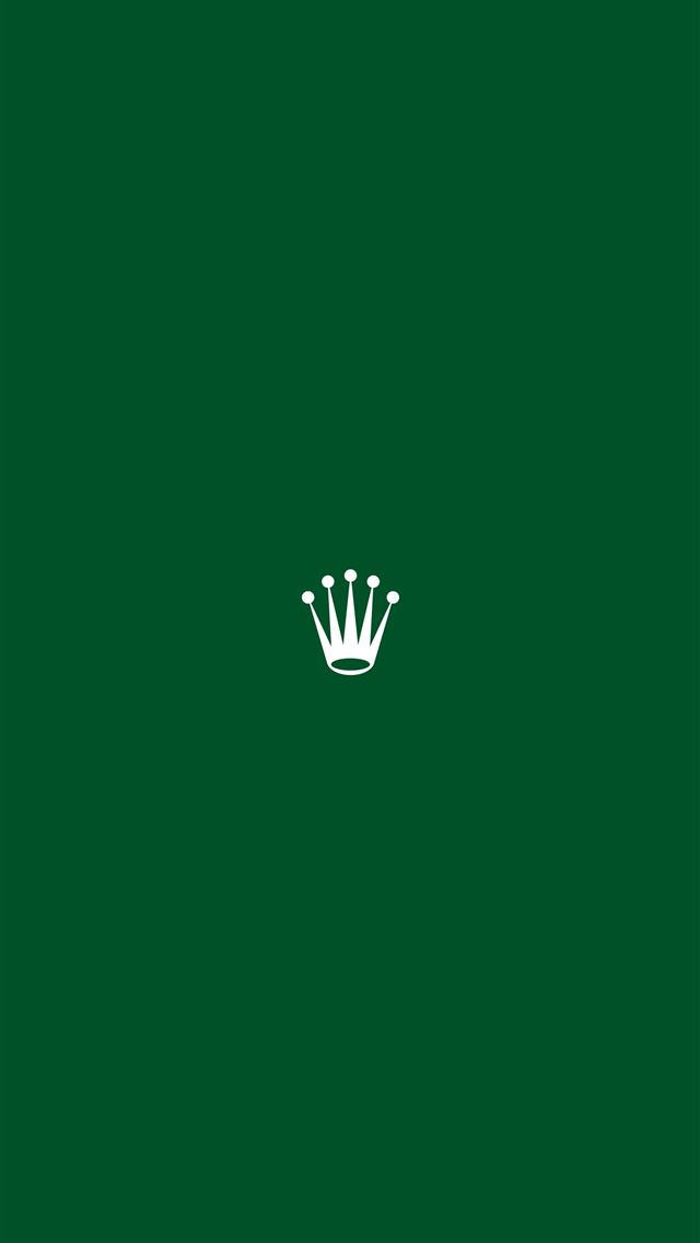 1284x2778 pakistan - pakistan iPhone Wallpaper