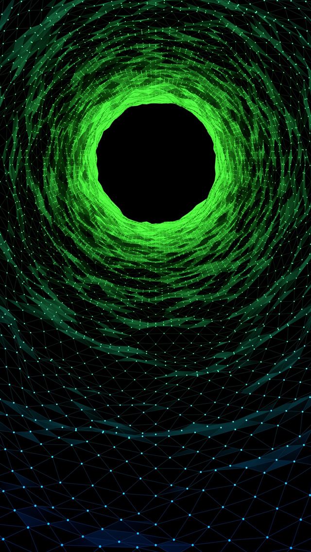 1284x2778 pakistan - pakistan iPhone Wallpaper
