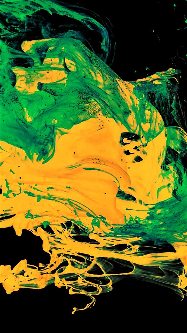 1284x2778 pakistan - pakistan iPhone Wallpaper
