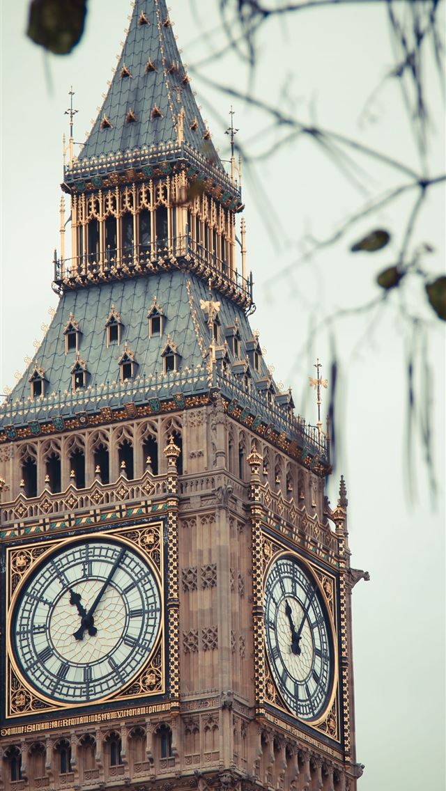 1284x2778 united kingdom - united kingdom iPhone Wallpaper